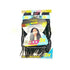 Cherish Bulk l Passion Twist l Locs l Pre Looped l Crochet Hair l 3x Value Pack l 14" Lengths